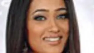 Shweta Tiwari on the existing 'Hypocrisy' in Society... Thumbnail