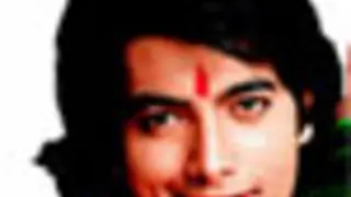 Amar caught in a dilemma... Thumbnail