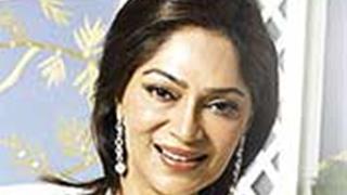 "I say sorry and stand corrected"~ Simi Garewal Thumbnail