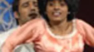 Deewangi of Reshmi and Amit in Nach... Thumbnail