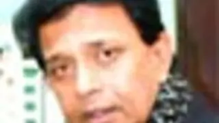 Mithun to judge Zee's Dance India Dance...