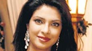 Priyanka Chopra roped in Yash Raj's Next Thumbnail