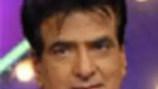 Jeetendra to give company to Hema... Thumbnail