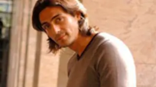 Arjun Rampal - Best Dad. Thumbnail