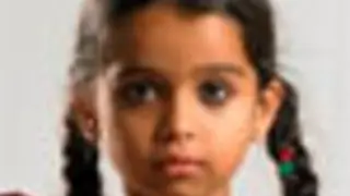 First Week Report - Uttaran Thumbnail
