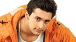 'I trust people easily' - Yash Pandit Thumbnail