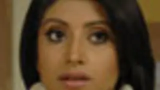 Mritika dies in Ghar Ek Sapna... Thumbnail