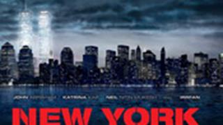 Yash Raj's Next 'New York' Thumbnail