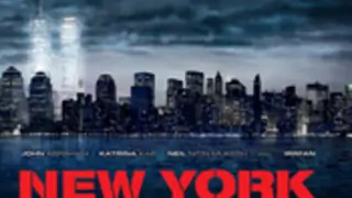 Yash Raj's Next 'New York'