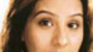 More problems in store for Soni...