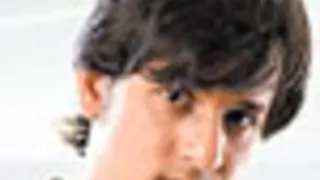 'If I win today, I will not get carried away' - Ravi Shukla Thumbnail