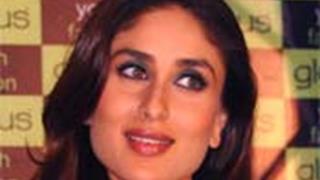 ~My best phase started with Saif's entry~ Kareena Kapoor Thumbnail