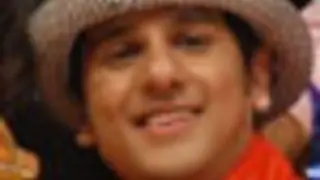 Ravi Shukla, the Voice of India... Thumbnail