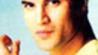 Mystery element back in Babul Ka Aangann.. Thumbnail