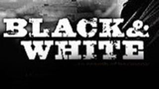 Black And White to be screened at International Film Festival Pune.