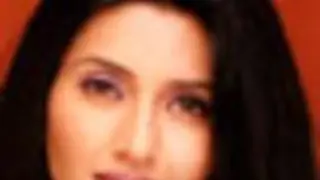 It's baby time for Deepti  Bhatnagar... Thumbnail