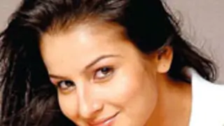 'I hate to be indecisive at times' - Priyanka Bassi Thumbnail