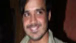 'If you like our performance, then vote for us' - Yash Tonk Thumbnail