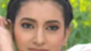 Additi Gupta delighted to have Harshad back..