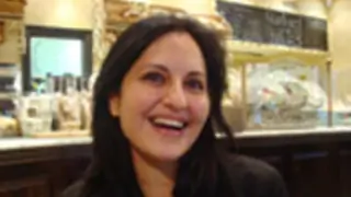 Interview with director Loveleen Tandon. Thumbnail