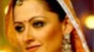 Sanjeeda Sheikh back in Kayamath...