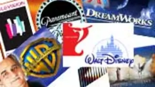 Hollywood tie-ups galore for Bollywood in 2008 (Yearender 17) Thumbnail