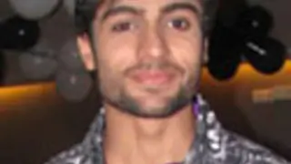 Heath issues for Shaleen... Thumbnail