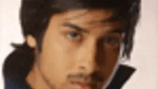 Kunal Verma and Pooja Bose injured... Thumbnail