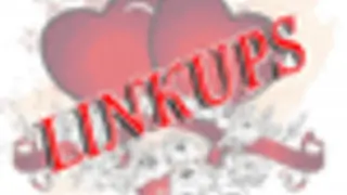 Link-ups and Break-ups of 2008..