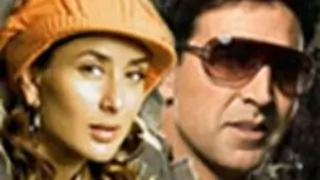 Much-hyped 'Kambakkth Ishq' to release May 29