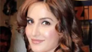 I've yet to do a great comedy: Katrina Kaif