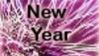Contest Of The Week - New Year Special