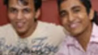Abhijeet Sawant roots for Bengali babu... Thumbnail