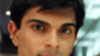 Karan Singh Grover in Sony's Jhalak Dikhhla Jaa...