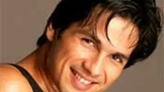 Timberlake's choreographer impressed with Shahid's dancing skills