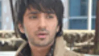 Special Cameos in Yeh Rishta Kya Kehlata Hai...