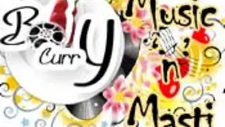 Music 'n' Masti - Top 10 (Week of Jan 2nd)