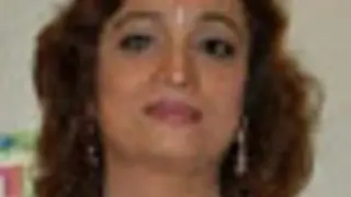 Smita Thackeray to produce show on COLORS... Thumbnail