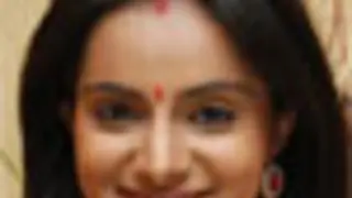 Aastha to continue with Babul...