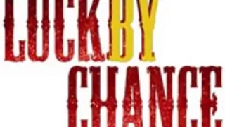 Luck by Chance: Bombay colloquialism for unexpected fortune Thumbnail