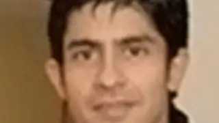 Sumeet back in Kumkum...