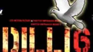 Dove song in 'Delhi-6' was not planned: Rakeysh Omprakash Mehra Thumbnail