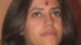 'One should never forget his/her roots' - Ekta Kapoor
