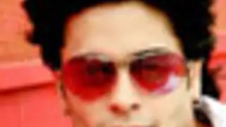 Dodo goes the Ghajini way... Thumbnail