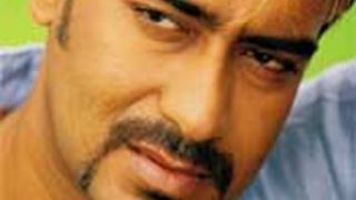 When Ajay Devgan kept Chandigarh police officials waiting Thumbnail