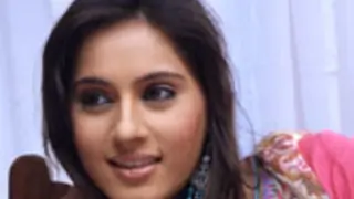 'I want to own an island' - Kanchi Kaul