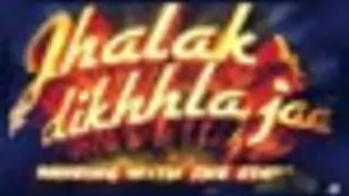 Jhalak Dikhhla Jaa participants revealed... Thumbnail