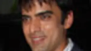 Mohit Malik's Birthday Bash!!