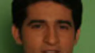 Hiten Tejwani to return in Jassuben?