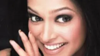 Interview with actress Deepika Padukone. Thumbnail